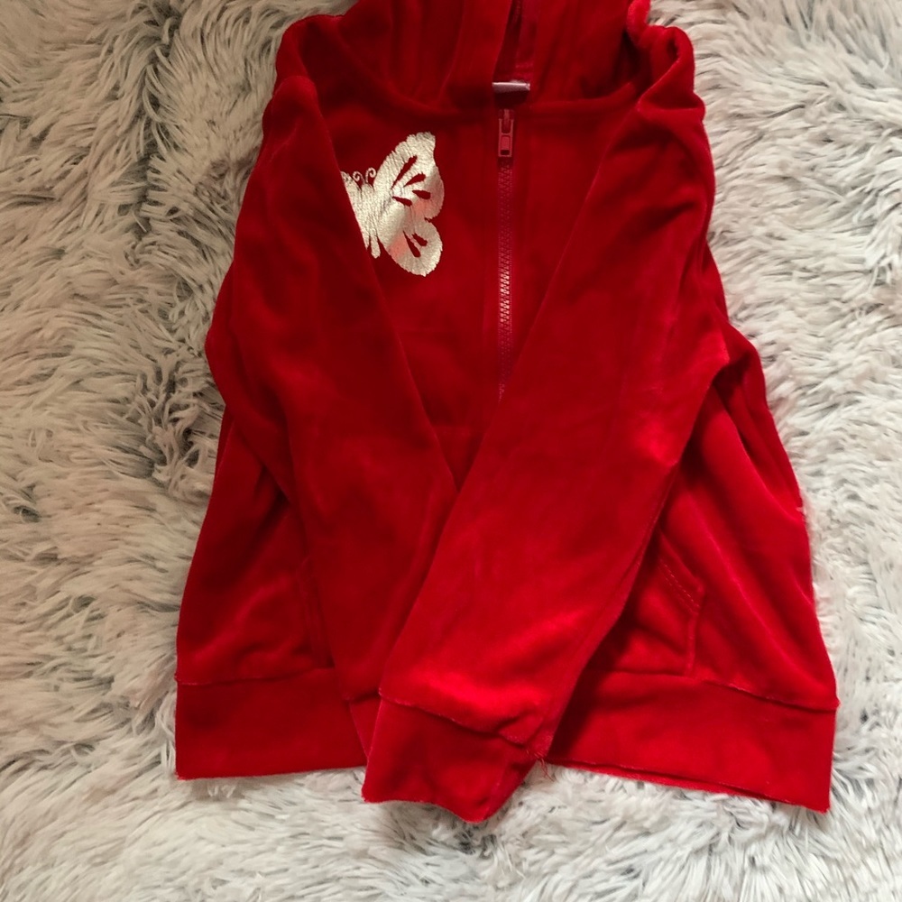 Kidgets Set - Picture 3 of 6